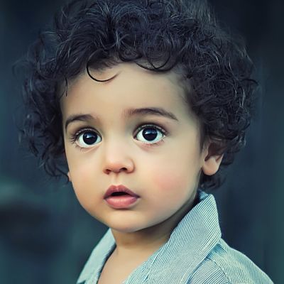 OnurAslan's Avatar