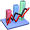 Forums Statistics